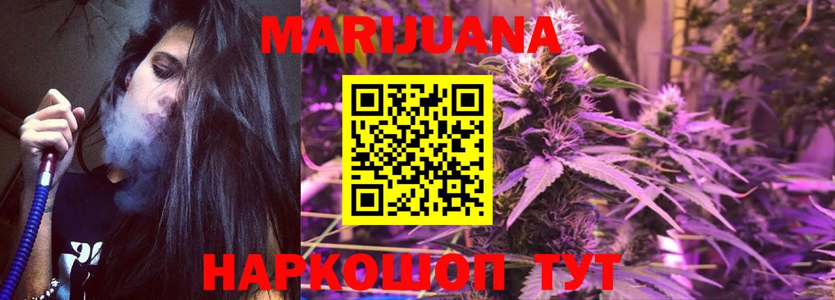 Шишки марихуана план  МАРИХУАНА AK-47  Россия  Конопля AK-47  Канабис THC 21%  Вход с VPN 